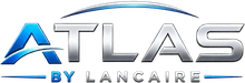 Atlas by Lancaire