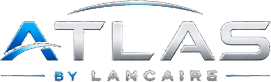 Atlas by Lancaire