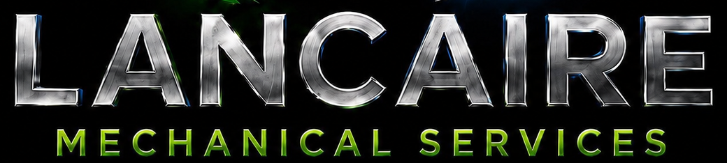Lancaire Mechanical Services Inc.